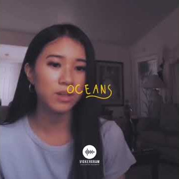 Story wa lagu savior 'spirit lead me when my trust is without borders' | story wa lagu viral