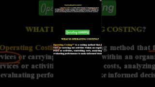 #commerceclasses #commerceonline #onlinecommerceclasses #commerce #ugcnetcommerce