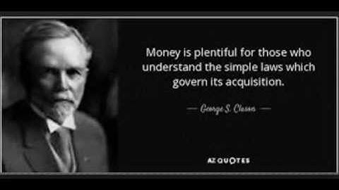 Video 2016 10 18 201959