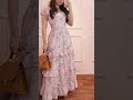 trending💯🎉10+frock design idea for girls #shortsfeed #shorts #rakshabandhanspecial #babyfrockcutting