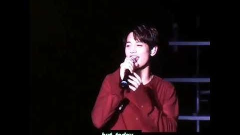 this has to be one of the funniest kibum and minhoo moment🥰