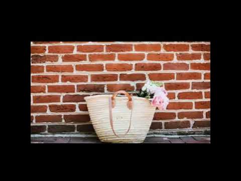 ПРАВИЛА И ПРИМЕТЫ ПРО СУМКУ - YouTube
