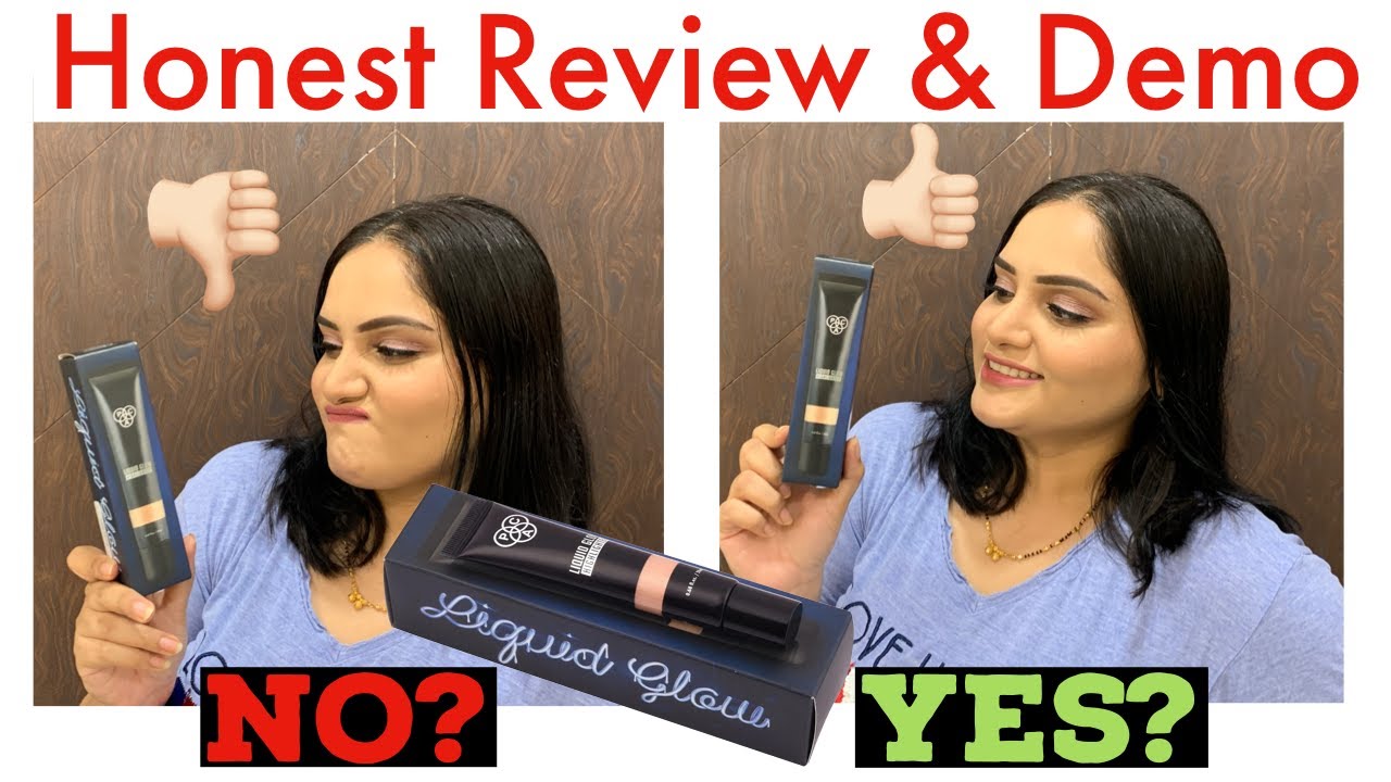 pac liquid highlighter