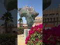 Curacao Airbnb Tour Perfect Caribbean Stay | Seabob Adventure In Curacao