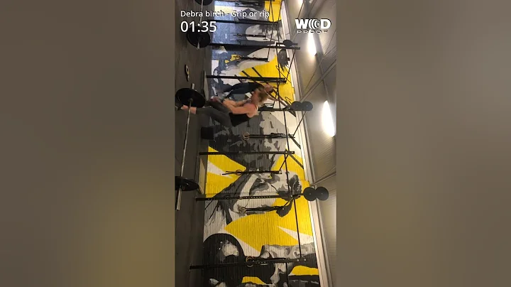 TTT workout 3