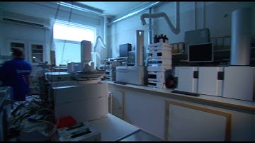 post-combustion-co2-capture