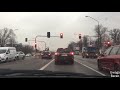 Polskie Ulice #96 Niebezpieczne i chamskie sytuacje na drodze