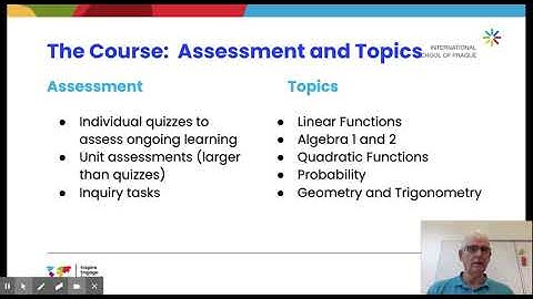 RICHARDS BTSN   Math 9 Extended   Google Slides
