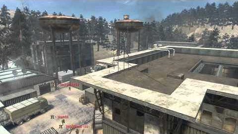 Mean Rebound Spawn Tomahawk-KPNZ CptAlexo