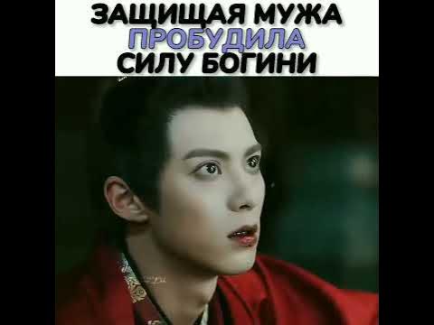 Моя малышка😍🔥 - YouTube