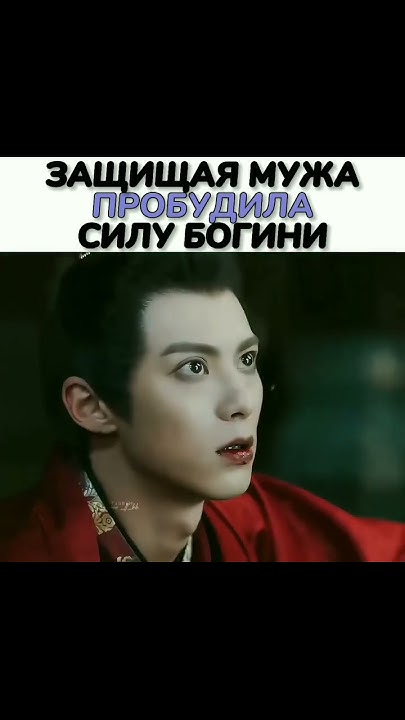 Моя малышка😍🔥 - YouTube