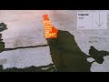 Kreon - 2AM ft Katoptris | majestic color