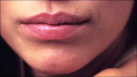 AB mgt - Videomaker - Alexandre Weinberger  [Victo...