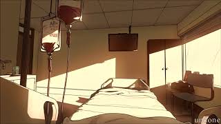 med-fi beats for doctors [lofi hiphop mix] study/chill/prepare your finals screenshot 4