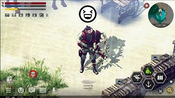 Durango: Making Full Set Volcanic Clothes | Mask + Armor + Boots  | 191/Max183 Tailor Ability