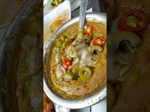 الناس الي سألت علي اسعار فول وحيد عنوانه رمسيس خلف المستشفى القبطي