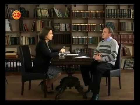 დავიწყებული ისტორია: სოჭის რეგიონი (2014)