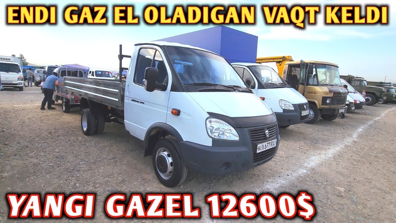 Porno yulduz Babette