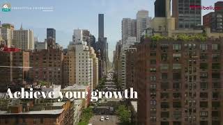 IOT - Smart City Solutions