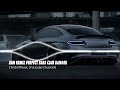 CAR MUSIC MIX - EDM REMIX BASS BOOSTED - CLUB BANGER - NIGHT DRIVE - GYM WORKOUT - DANCE PARTY