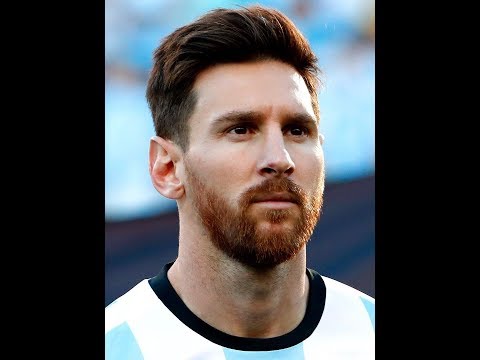 30 Saniyede Messi ?!