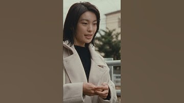 【2月9日(金)公開】映画 『#夜明けのすべて』 30秒予告 ⊹ ‧˚✶ #shorts