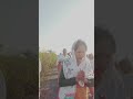 Mainao Borainay Biswanath Nwgwr Bathuo Samasni Bodo Culture Shorts Mainao Borainay Biswanath Nwgwr Bathuo Samasni Bodo Culture Shorts