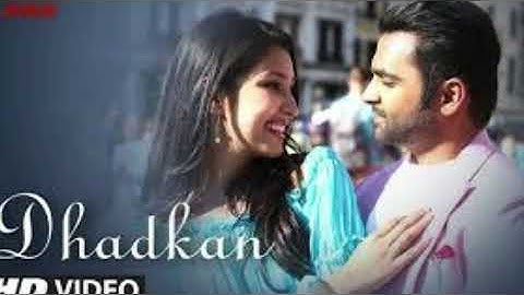 AMAVAS Dhadkan Video  Sachiin Joshi Vivan Bhathena Nargis Fakhri Navneet  Jubin N Palak M