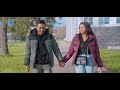 Skaiz & Hanja - Tapitra Hatreo Cover JOY K Mp3 Song