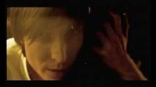 Katatonia - My Twin