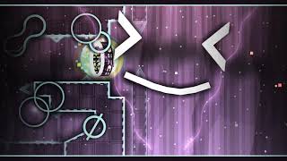 Alone By Me[Layout By Chosbar, Exolne, Elix]