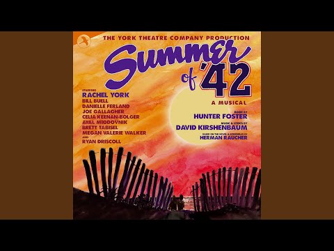 Guarda The Summer You'll Always Remember su YouTube