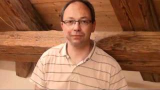 Choeur Des Armaillis De La Gruyère