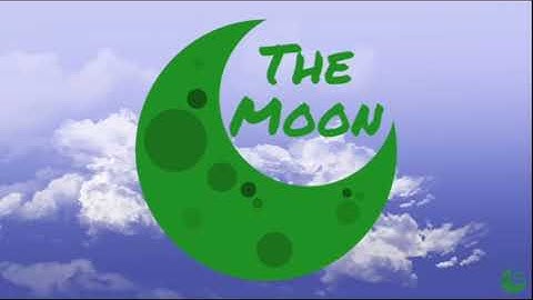 Polkadot Price Prediction 2021!!! DOT - Polka Dot Price News - Polkadot Technical Analysis Today