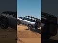 Getour T2 SUV batter then German SUV #jetourt2 #dubai #chinese#germany #usa