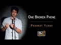 Prabhat yadav founder explore gadgets one broken phone the storyyellers