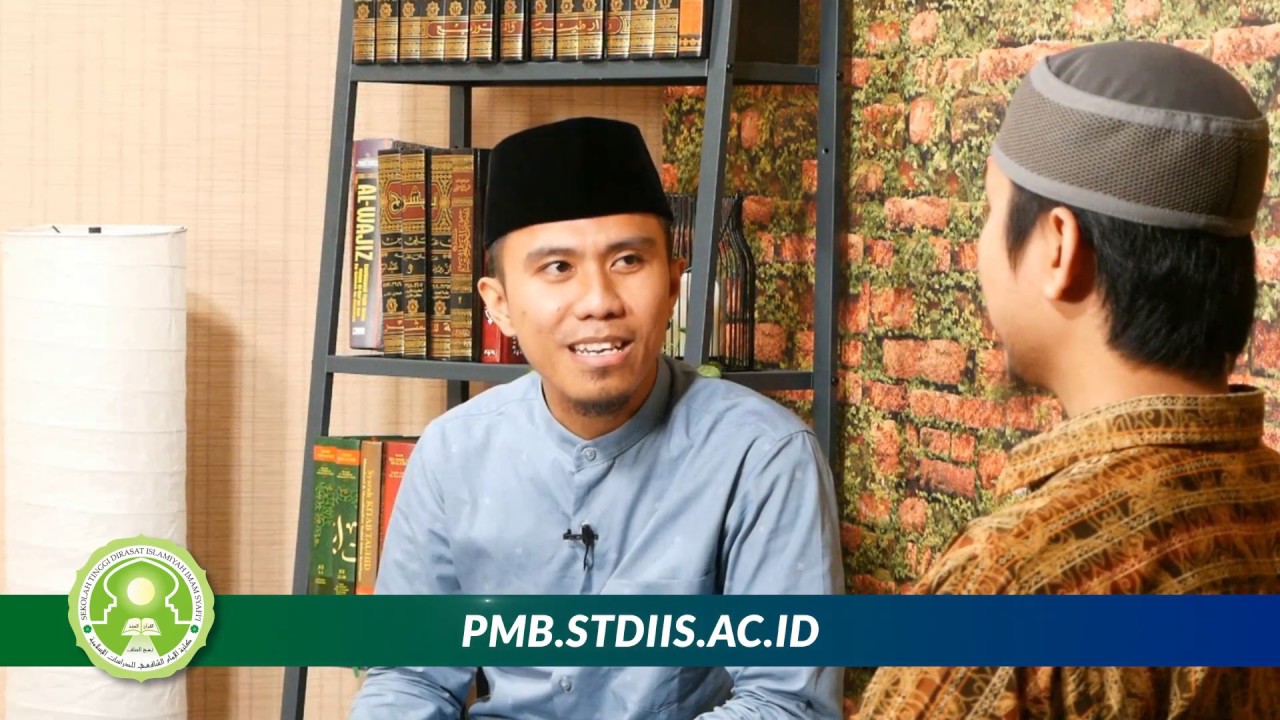 【Q&A】11 Pertanyaan Paling Sering Ditanyakan Camaba