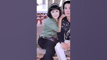 Ns Vũ Linh Tài Linh / Lang Thang Vlog