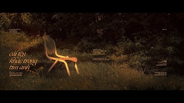 [Vietsub] Cái Tên Khắc Trong Tim Anh - Dã Khu Ca Thần | 刻在我心底的名字 - 野区歌神