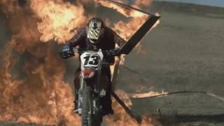 Le Zap De Spi0N N119