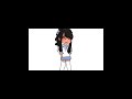 POV Aphmau Fans After Hearing In PDH Aphmau Befriends Ein Gachanox Aphmau PDH Es POV Aphmau Fans After Hearing In PDH Aphmau Befriends Ein Gachanox Aphmau PDH Es