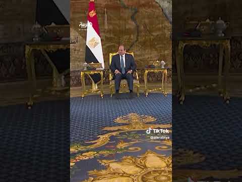 اكسبلور تحيا مصر وتحيا كل الدول الحره