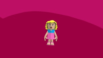 I will make some Grounded videos on Plotagon again