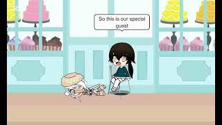 15 Meet Anaya, Nabihas Sister