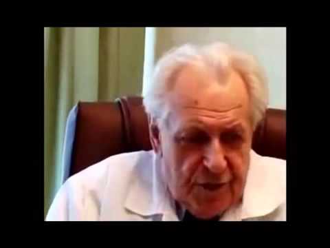 Как лечиться вылечиться и жить  Скрываемая правда