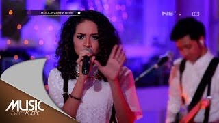 Download lagu Hivi! - Mata Ke Hati - Music Everywhere Mp3 Video Mp4