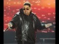 Heavy D and Naughty By Nature-Ready For Dem