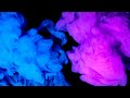 Abstract Liquid Music Video 8K ULTRA HD
