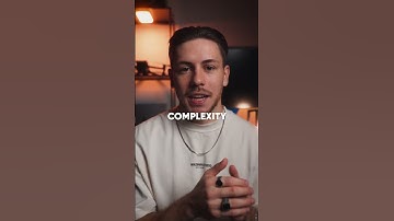 Important Camera Setting! VBR vs. CBR.