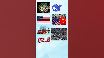 Unlock DeepSeek: The AI Chatbot Revolutionizing Conversations!